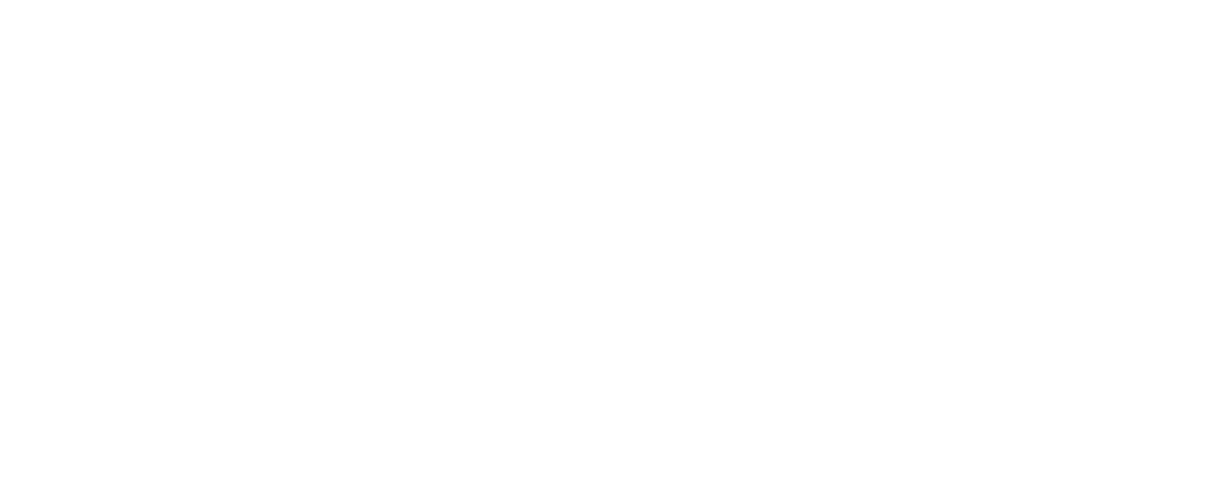 awards and laurels